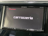 eKワゴン E e-アシスト 