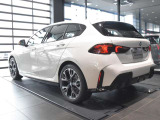 BMW、MINIファイナンス商品、BMW、MINI自動車保険、ドライブレコーダーの取り扱いも行っております。お車のことはすべて当社にお任せください。お問い合わせはフリーダイヤル【0120-419-603】まで!