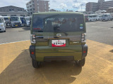 走行距離 25382km
