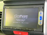 N-BOXカスタム G SSパッケージ 特別仕様車