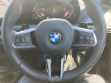 ★BMWを熟知したメカニックによる100項目の点検・整備を行います。不具合箇所、交換時期に達している部品に関しましては、全て当社負担で交換してからのご納車となります★