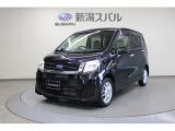 ワンオーナー車 冬道安心の4WD CDレシーバー嬉しい車検整備後のお渡しです!AWDはお早目にお求めください!