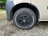 ♪♪車も鮮度が命!新鮮な車をお届けいたします!!中古車といえばケンモータース♪♪