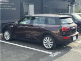 MINI NEXT 青葉 全国納車可能 正規ディーラー認定中古車TEL:022-719-2311