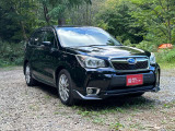 ♪♪買取強化のため毎日続々入荷中!あなたにぴったりのお車もあるはず!!まずはお問い合わせください011-888-1300♪♪