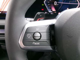 アクティブクルーズコントロール装備です。設定速度をキープしつつ、車間距離を優先し安全走行を可能と致します。長距離ドライブにマストな装備です。