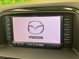 CX-5 2.2 XD 