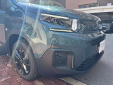 古くから輸入車のメンテナンスに力を入れ、あらゆるシトロエン車の知識が御座います。