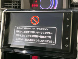 ルーミー 1.0 カスタム G 