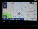 もう道に迷うことはないかも?これからのシーズン、ぜひ遠出や旅行へ!