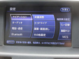 フーガ 3.7 370GT タイプS 