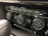 気になる車はまずはお気に入り登録をお願いいたします!