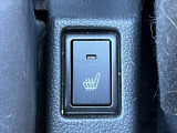 お得な下取り車や買取直販車もどんどん入荷中!TEL:087-802-3973
