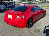 お車の知識がなくても大丈夫です!皆様のご来店をスタッフ一同、心よりお待ちしております。
