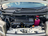 無料で自動車保険の証券診断を実施しております。お客様へ最適なプランをご提案させて頂きます。