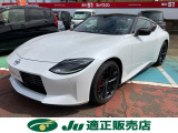 この度は当店の在庫車両をご覧いただき、ありがとうございます。お車の装備、その他サービスに関しましては、画像下の説明文をご覧ください♪