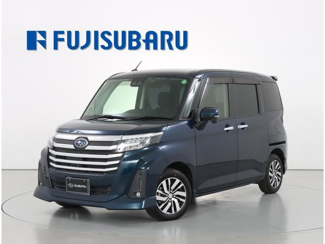 ジャスティ 1.2 L 1.0