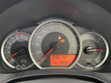 気になる車はまずはお気に入り登録をお願いいたします!