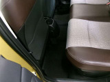 お車について詳細情報など、お気軽にお電話ください!