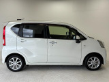 掲載のクルマは全て『ダイハツ認定中古車』です!充実した保証・点検整備付き・お車の状態を確認いただけるカルテがついて、支払総額表示!