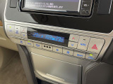 気になる車はまずはお気に入り登録をお願いいたします!