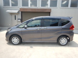 フリード+ 1.5 G ホンダセンシング 4WD 