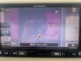店頭販売もしておりますので、先に在庫が無くなってしまうこともございます。気になる車はまずはお問い合わせください!