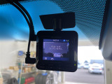 商談ルームにはキッズルームも完備しています☆お子様連れでもゆっくりとお車をお選びいただけます!