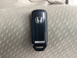 この度は、当店のお車をご覧いただきまして誠にありがとうございます。お気軽にお問い合わせください。