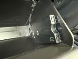 ETCも備わっております。セットアップお任せ下さい。