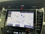 ハリアー 2.0 プログレス 修復歴無し