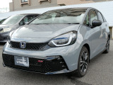 お車をお探しのお客様、ご購入までの流れや疑問点など一つ一つ丁寧にご説明させていただきます。お客様にご納得頂ける一台を一緒にお探しさせて頂ますので、当店へ是非どうぞ!