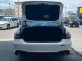彦根インターからお車で3分とアクセス便利!近くには有名観光地の彦根城もありますので、観光と合わせてのご来店も良いですね♪活気溢れる自慢のスタッフがお客様のご来店をお待ちしております!