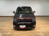充実装備のミラトコットのお買得車が入庫しました!ナビゲーション、パノラマモニター、ETC、ドライブレコーダー、前席シートヒーター、LEDヘッドライト・フォグランプ、キーフリーなど装備の1台です!!
