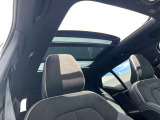 XC40 アルティメット B4 AWD ダークエディション 4WD 