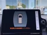 ガラスコーティング、ナビゲーション、ETCなど、その他のパーツの取り付けお見積もりのご相談も承っております!!クルマのこと何でもお任せください!