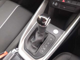 車両状態の確認はお気軽に、018-888-0411まで