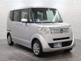 当社の優秀なスタッフがしっかり点検整備をさせていただいてからご納車いたします!さらに!エンジンオイル、エレメント・ミッションオイル・ワイパーゴムを新品交換になります!これで安心して乗って頂けます!