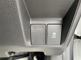 商談ルームにはキッズルームも完備しています☆お子様連れでもゆっくりとお車をお選びいただけます!