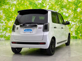 N-ONE RS 