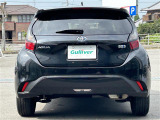 みなさまのお車選びのお手伝いをさせてください!スタッフ一同心よりご来店、お問い合わせをお待ちしております!