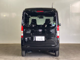 エンジンルーム・足まわり・下まわり・等の点検等「Hホンダ中古車商品化整備基準に基づいた点検整備に加え、エアコンの効き具合、パワーウインドウ・パワードアロックの作動確認など、徹底チェックを行います。