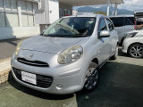 数ある中古車物件の中から弊社物件をご覧頂き、誠にありがとうございます!