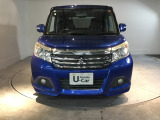 任意保険、クレジット、JAFなど車のことならお任せ下さい!当社ではお客様のカーライフをトータルサポートさせて頂きます。