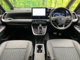 ノア 1.8 ハイブリッド S-Z 