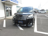 ノア 2.0 Si 