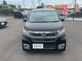 保証の料金が車両本体価格に含まれています。保証内容の詳細については販売店にご確認ください。