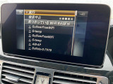 CLSクラス CLS220d AMG ライン 本革シート サンルーフ