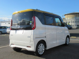 【全般】ご納車前にホンダ中古車商品化整備基準に基づく点検整備を実施しております。