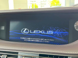 LS 500h Iパッケージ 